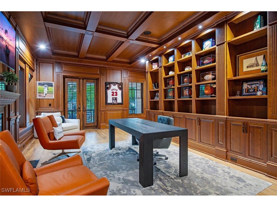 140 3rd Avenue S Naples FL 34102 226002046 image16