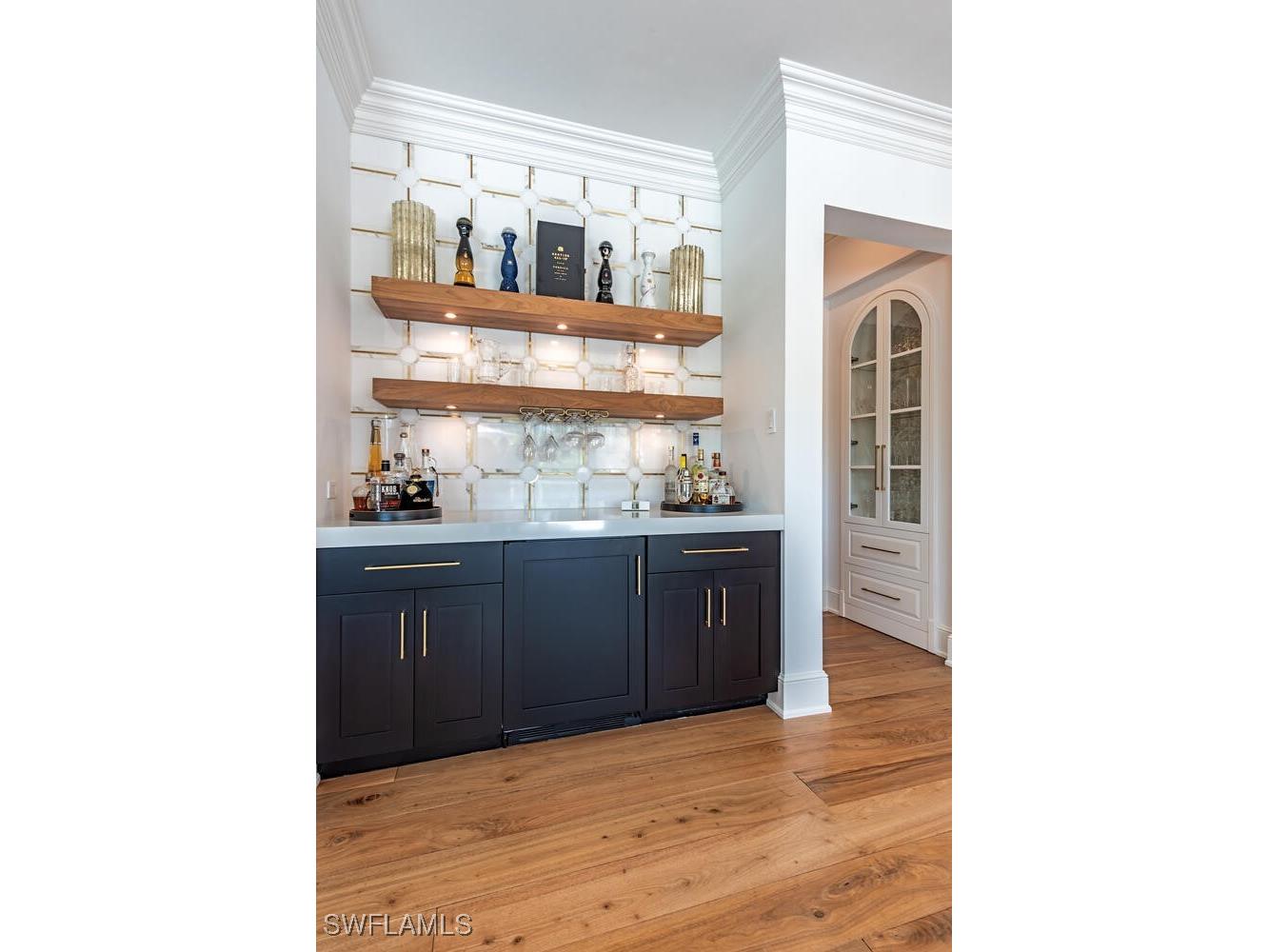 140 3rd Avenue S Naples FL 34102 226002046 image17