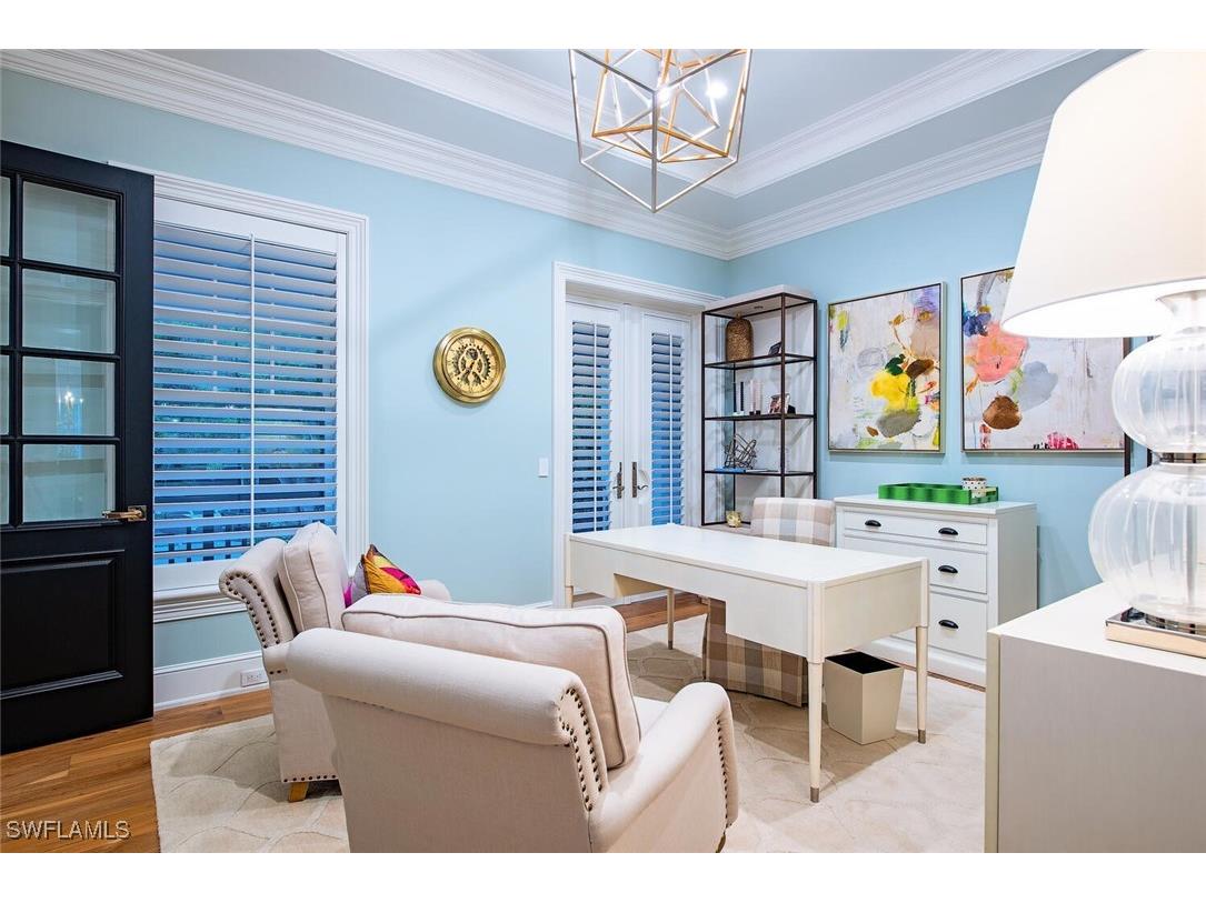 140 3rd Avenue S Naples FL 34102 226002046 image18