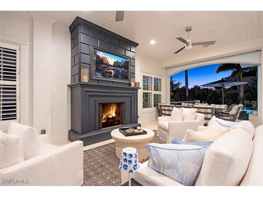 140 3rd Avenue S Naples FL 34102 226002046 image19