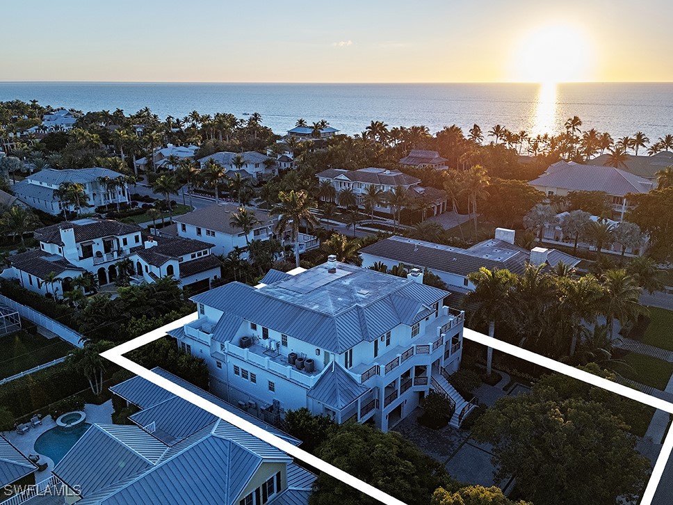 140 3rd Avenue S Naples FL 34102 226002046 image2