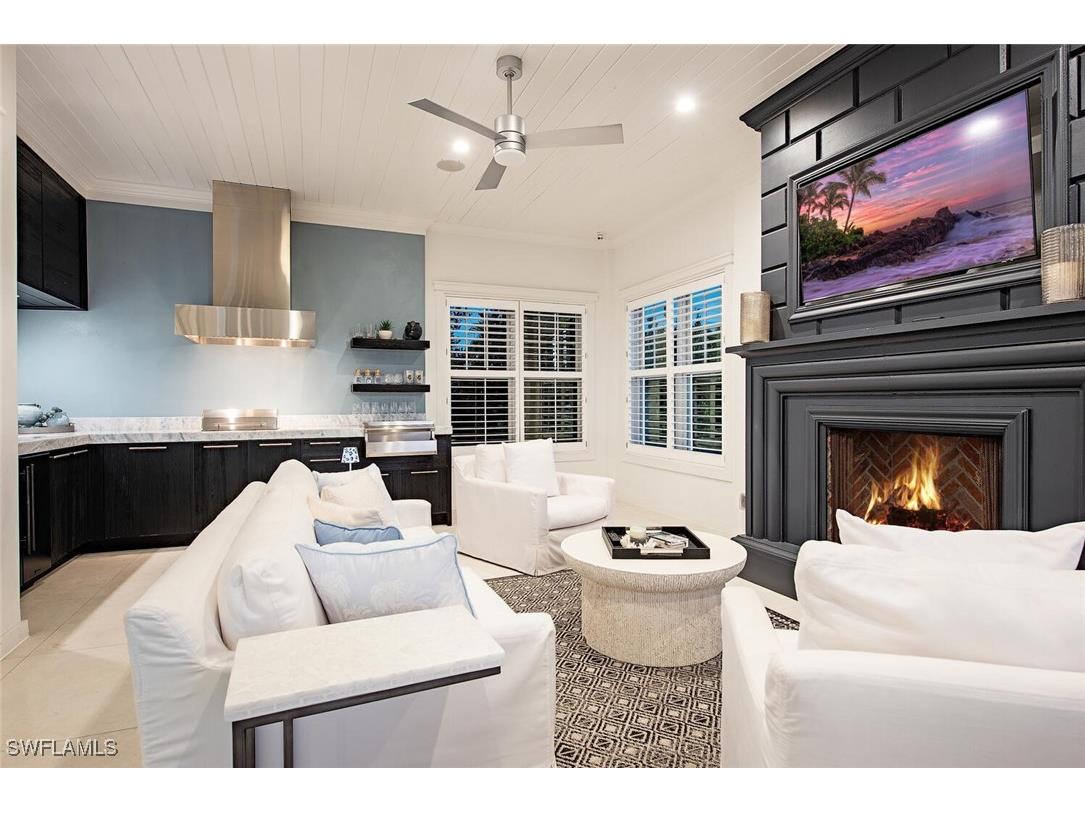 140 3rd Avenue S Naples FL 34102 226002046 image20