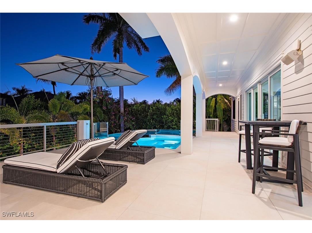 140 3rd Avenue S Naples FL 34102 226002046 image21