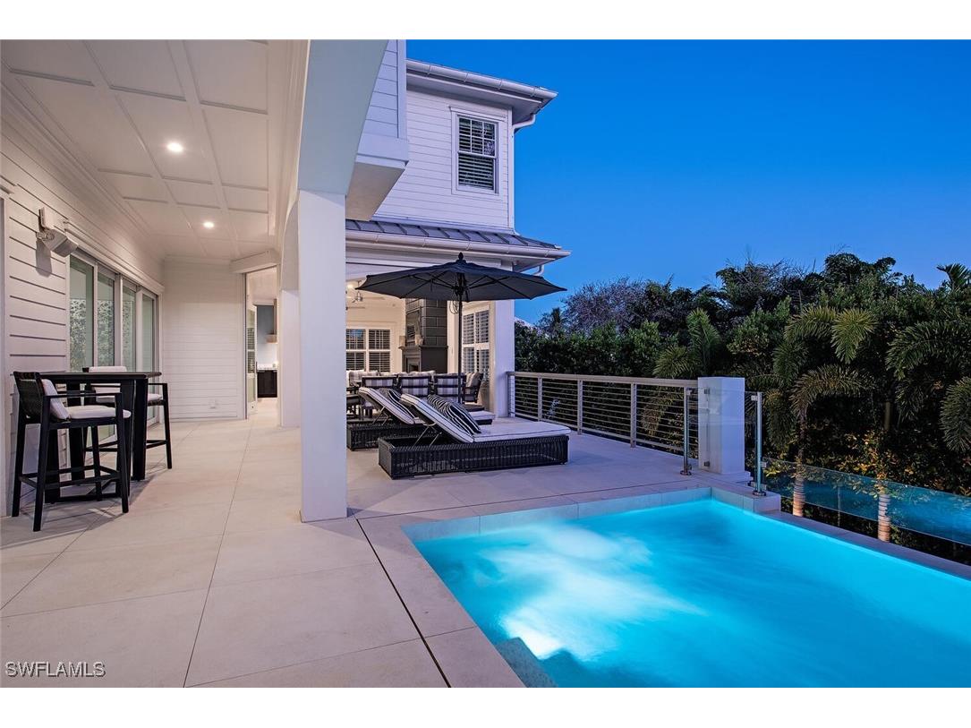 140 3rd Avenue S Naples FL 34102 226002046 image22