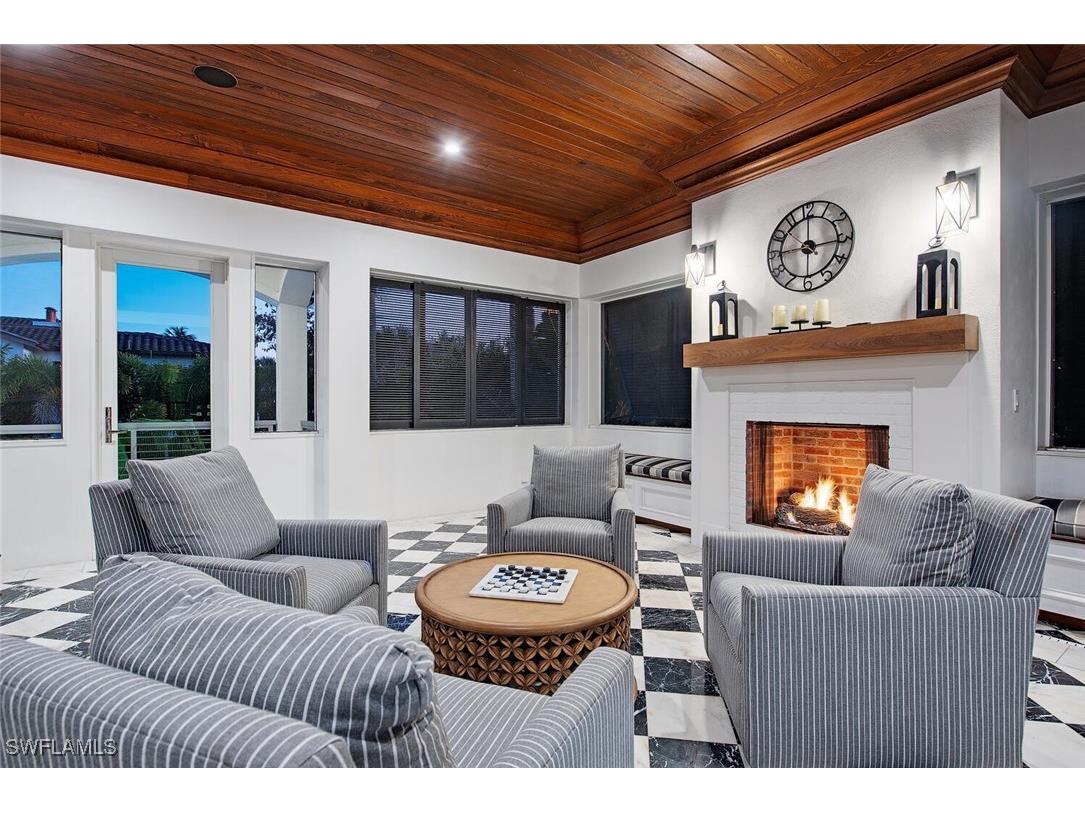 140 3rd Avenue S Naples FL 34102 226002046 image23