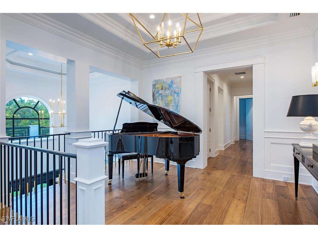 140 3rd Avenue S Naples FL 34102 226002046 image24