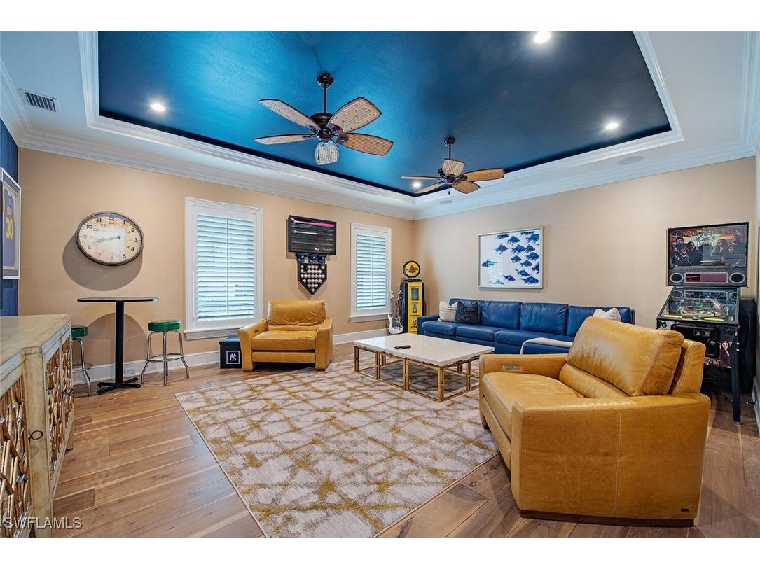 140 3rd Avenue S Naples FL 34102 226002046 image25