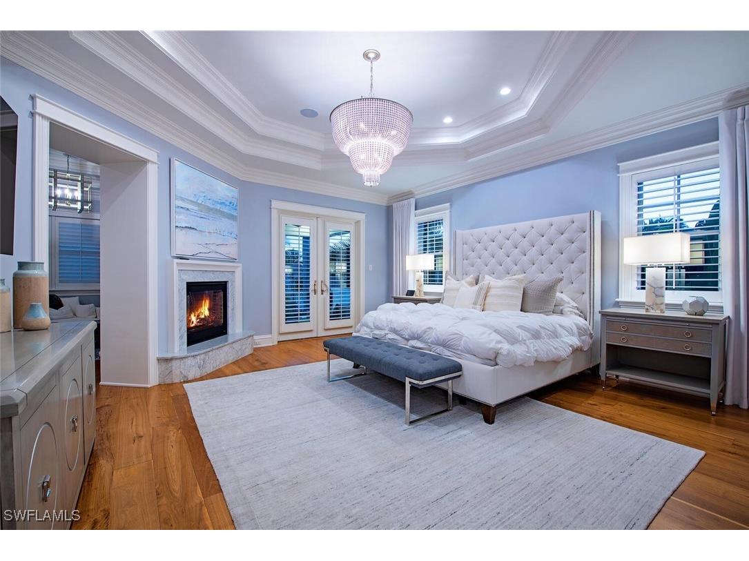 140 3rd Avenue S Naples FL 34102 226002046 image26