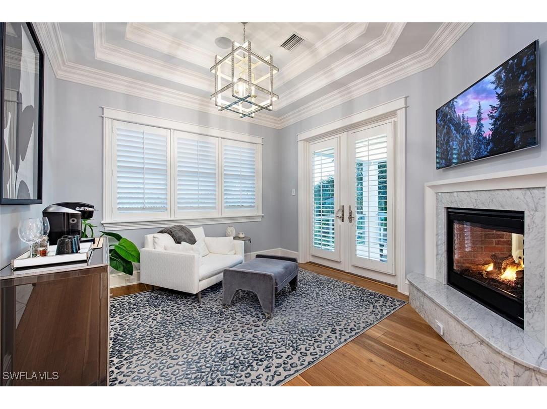 140 3rd Avenue S Naples FL 34102 226002046 image27