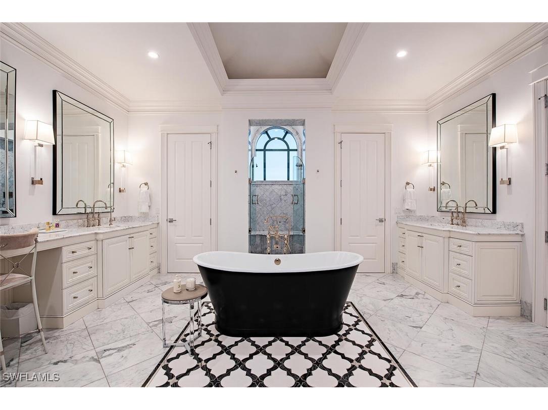 140 3rd Avenue S Naples FL 34102 226002046 image28