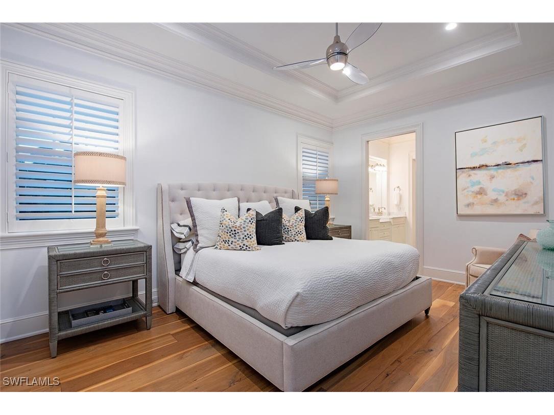 140 3rd Avenue S Naples FL 34102 226002046 image29