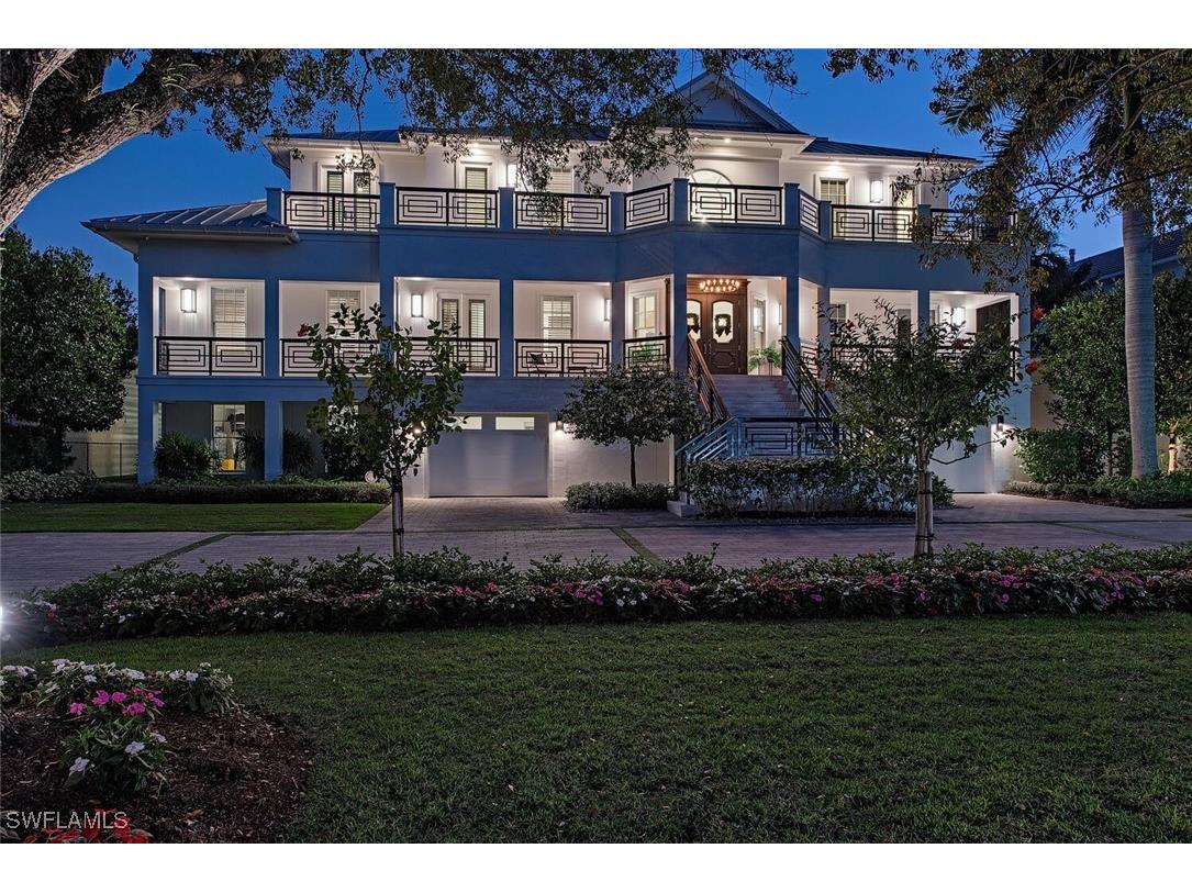 140 3rd Avenue S Naples FL 34102 226002046 image3