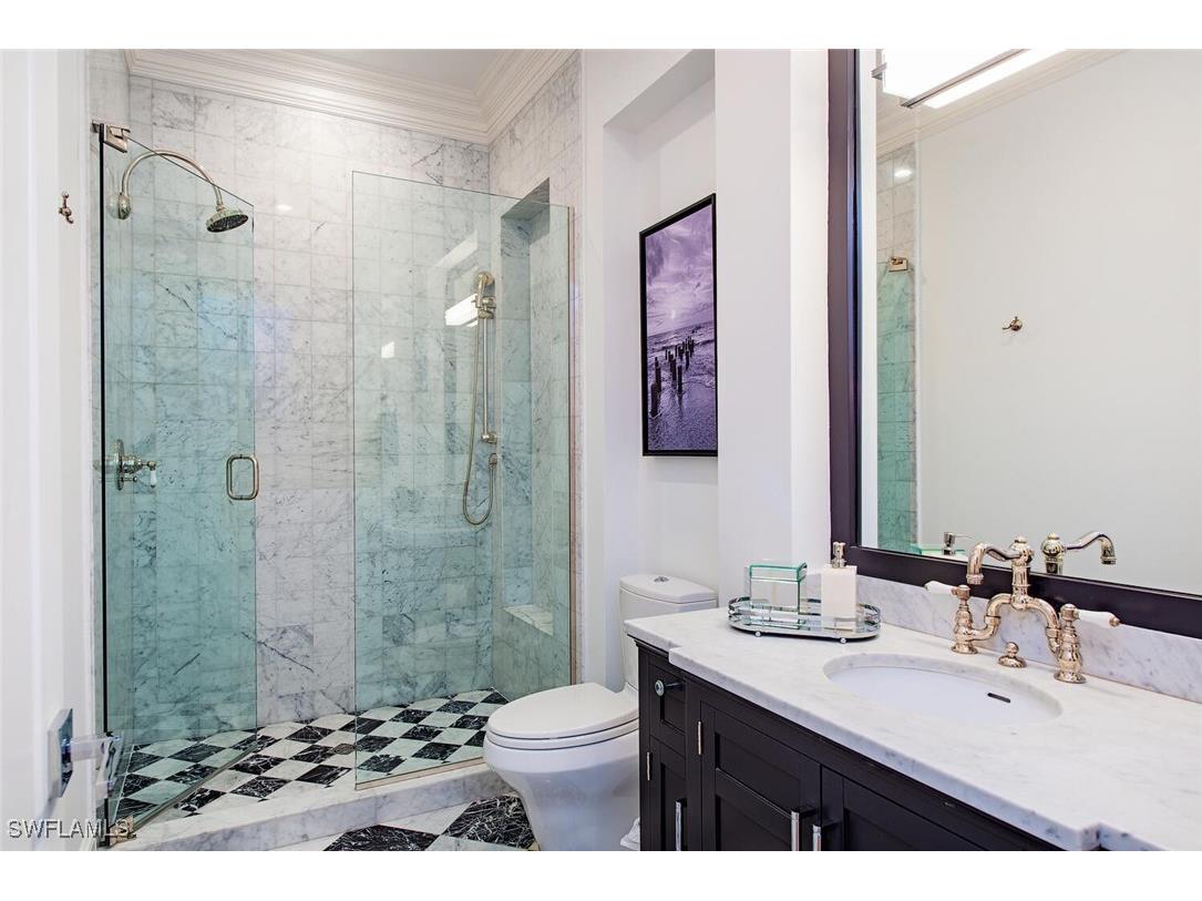 140 3rd Avenue S Naples FL 34102 226002046 image30