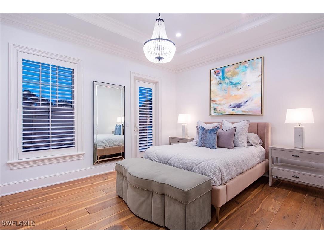 140 3rd Avenue S Naples FL 34102 226002046 image31