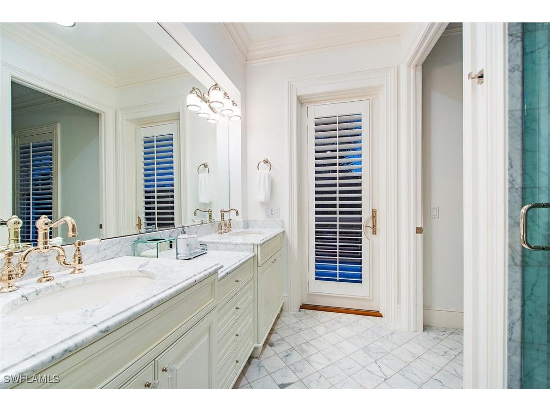 140 3rd Avenue S Naples FL 34102 226002046 image32