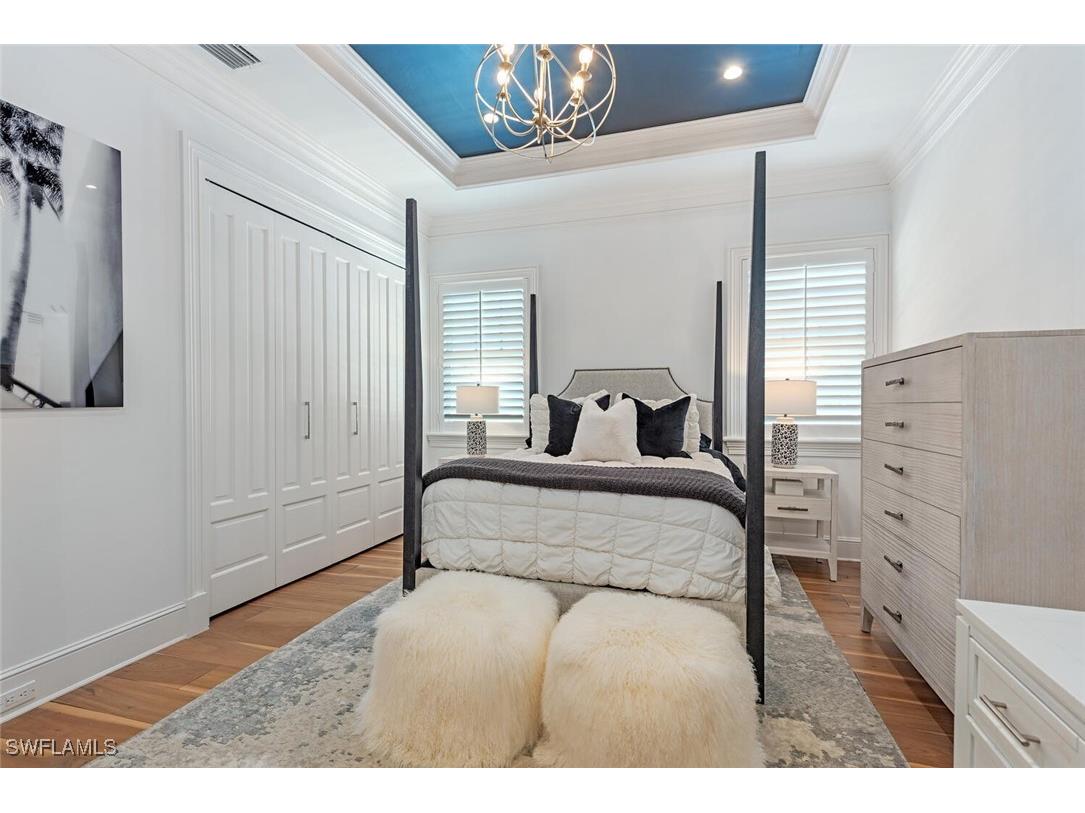 140 3rd Avenue S Naples FL 34102 226002046 image33