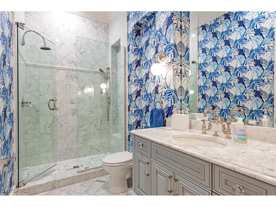 140 3rd Avenue S Naples FL 34102 226002046 image34