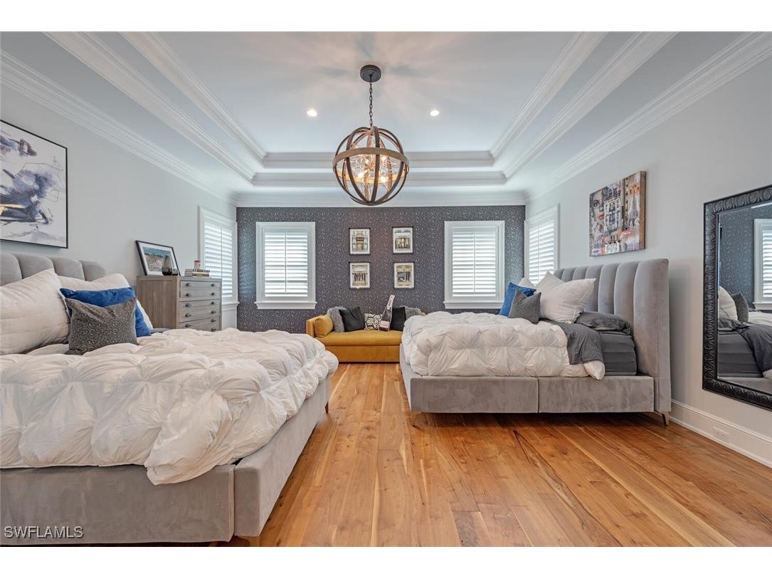 140 3rd Avenue S Naples FL 34102 226002046 image35