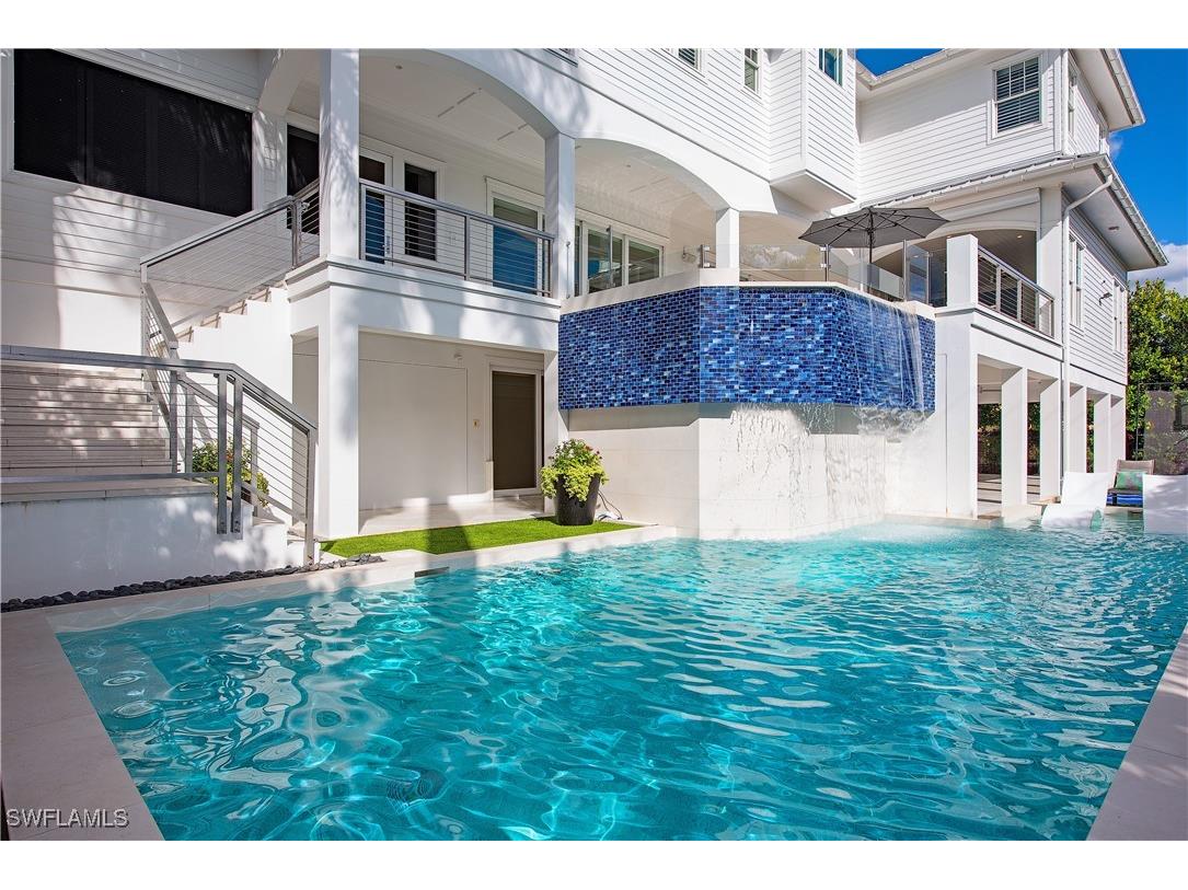 140 3rd Avenue S Naples FL 34102 226002046 image36