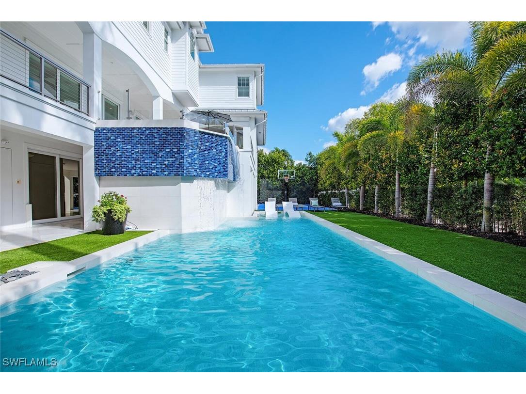 140 3rd Avenue S Naples FL 34102 226002046 image37