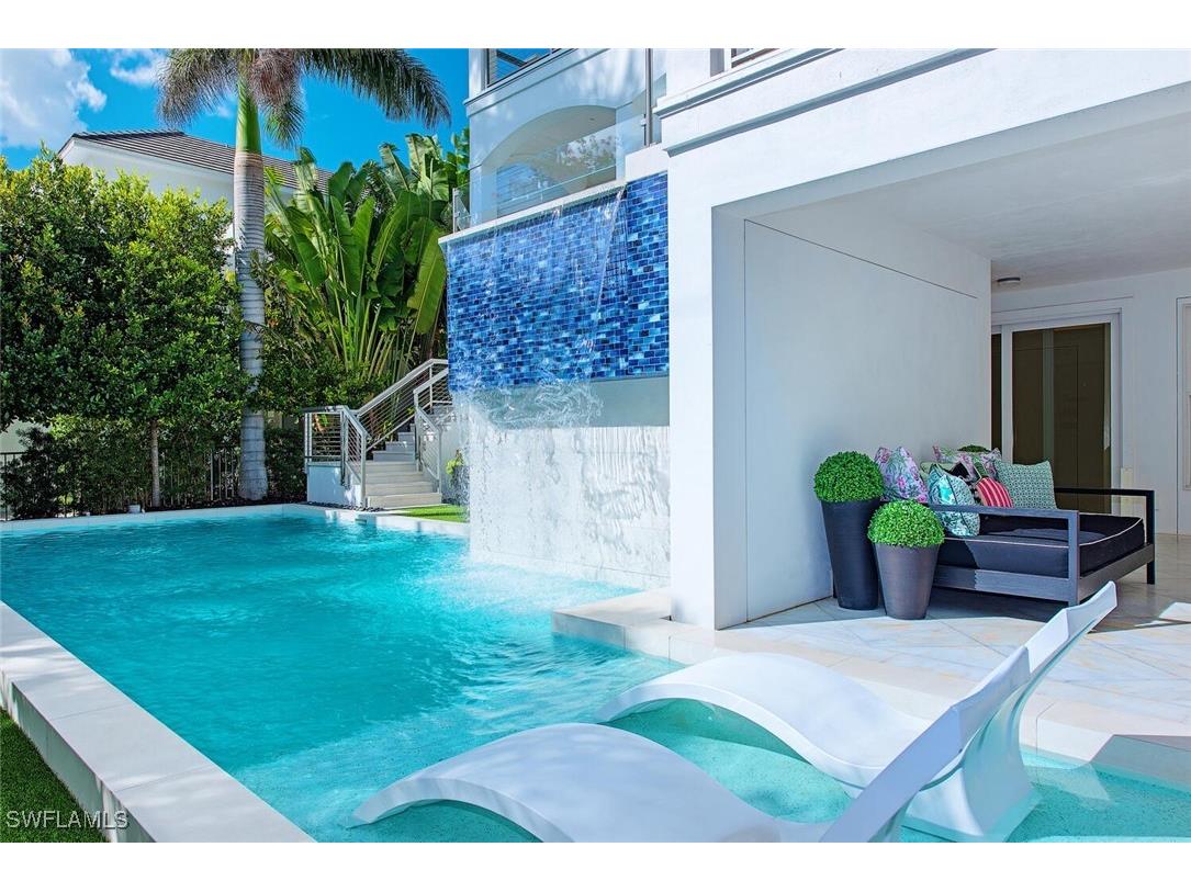 140 3rd Avenue S Naples FL 34102 226002046 image38