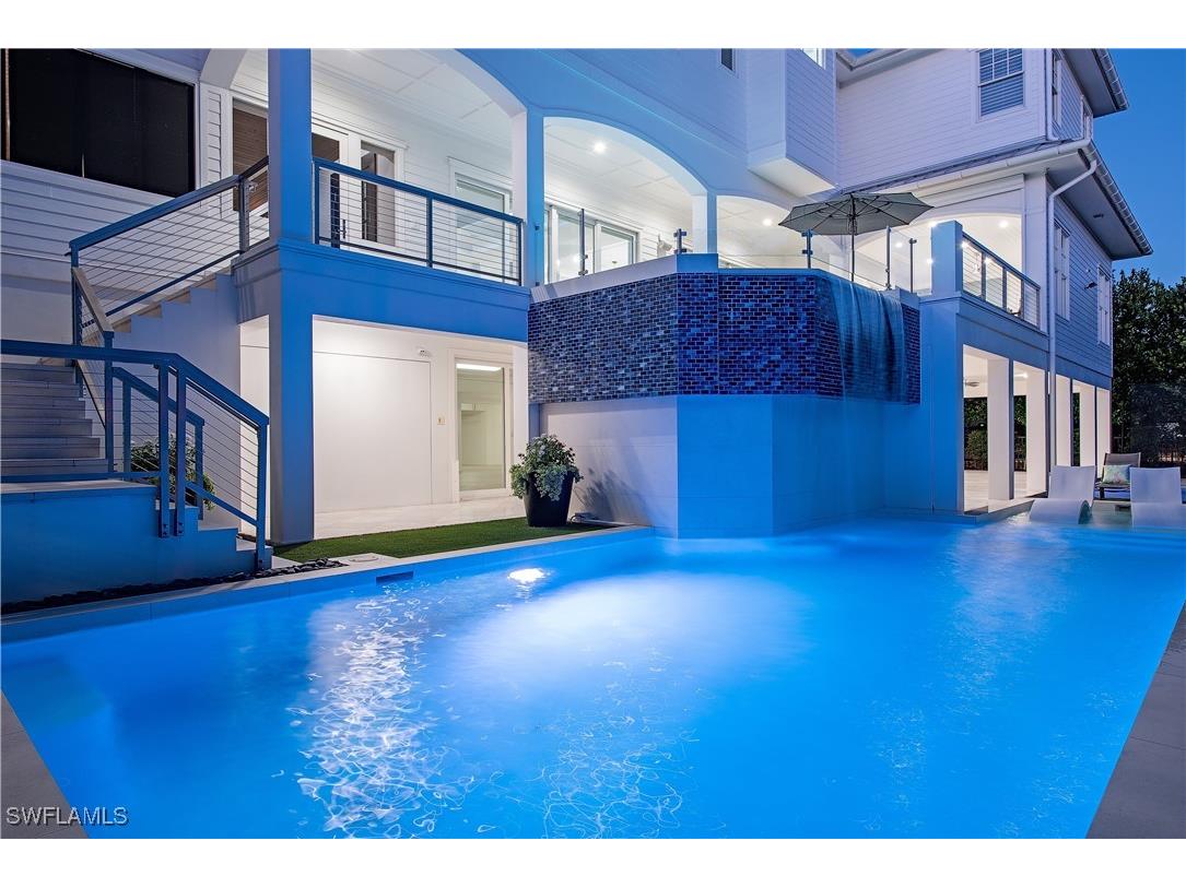 140 3rd Avenue S Naples FL 34102 226002046 image39