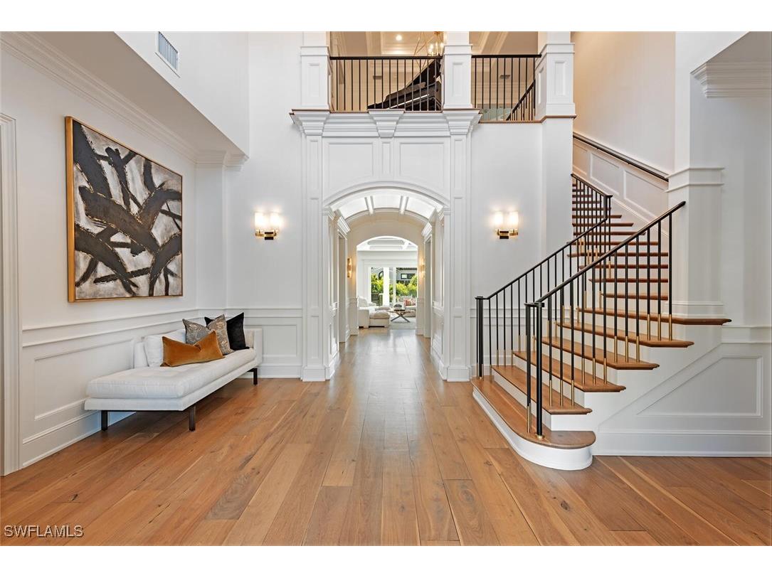 140 3rd Avenue S Naples FL 34102 226002046 image4