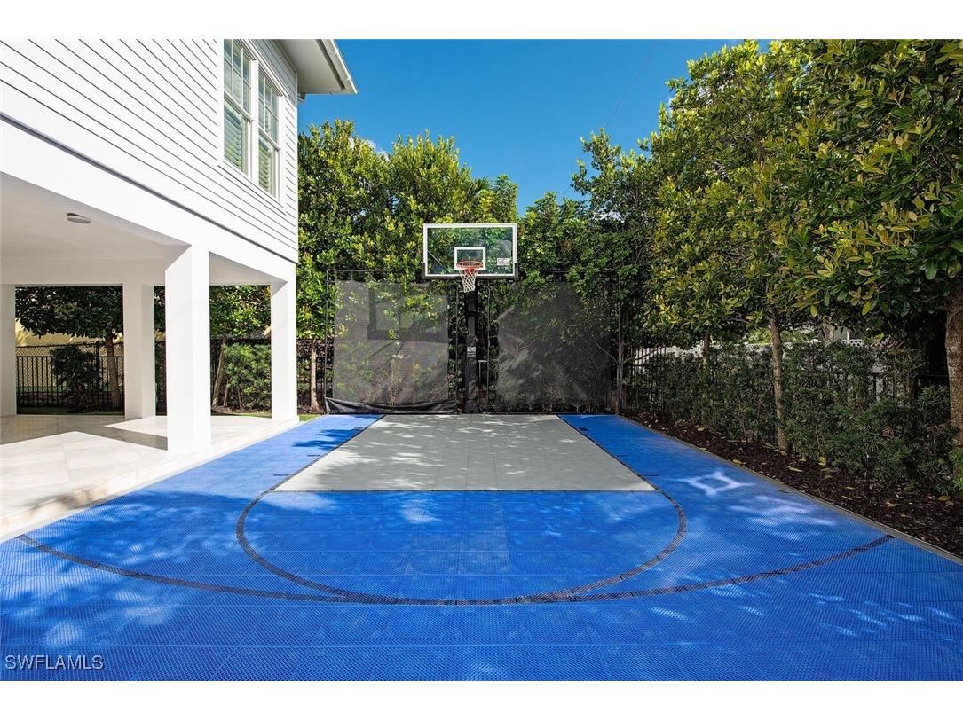 140 3rd Avenue S Naples FL 34102 226002046 image41