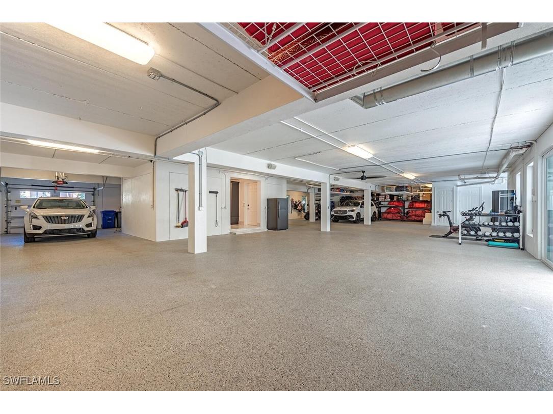 140 3rd Avenue S Naples FL 34102 226002046 image42