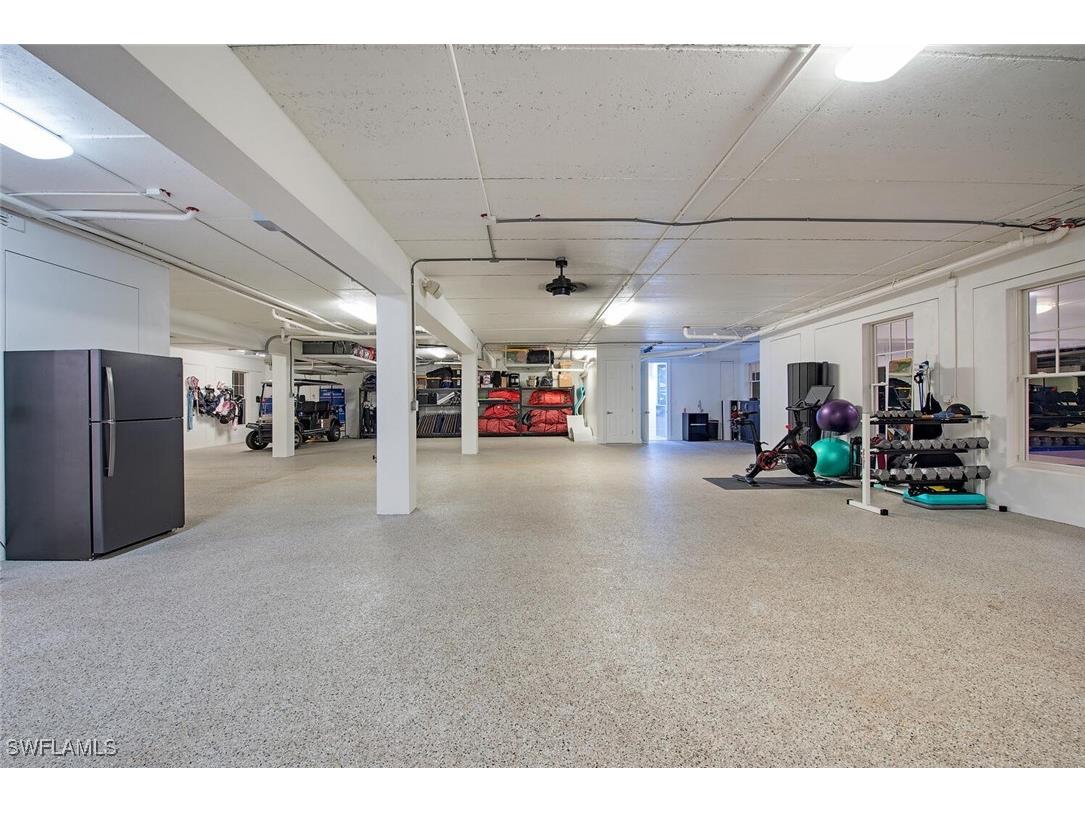 140 3rd Avenue S Naples FL 34102 226002046 image43