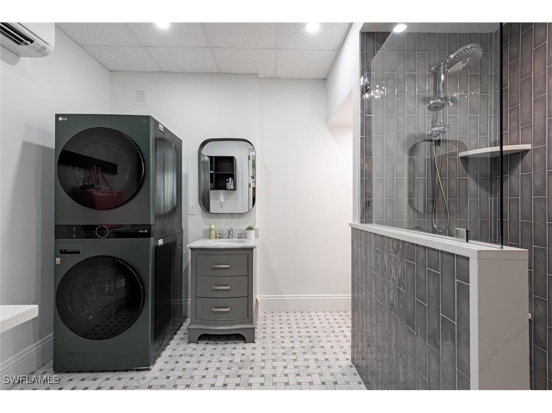 140 3rd Avenue S Naples FL 34102 226002046 image44