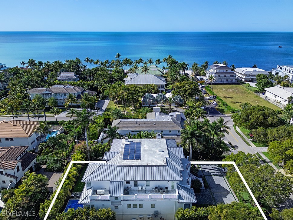 140 3rd Avenue S Naples FL 34102 226002046 image45