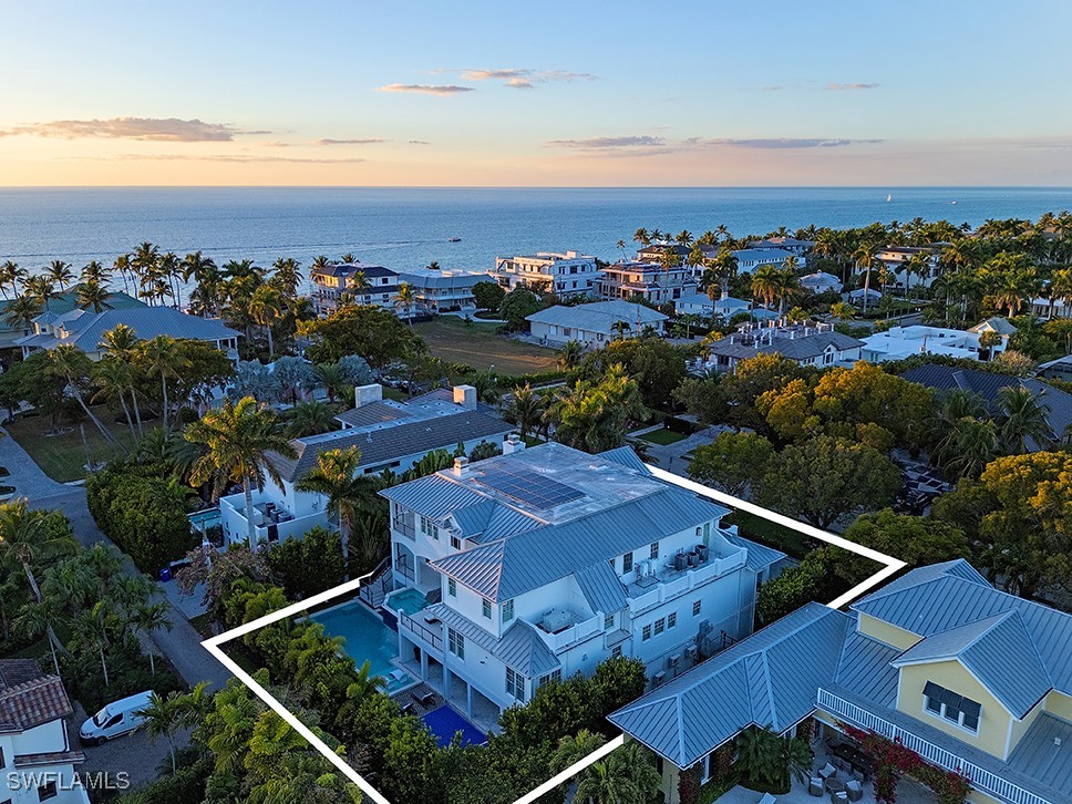 140 3rd Avenue S Naples FL 34102 226002046 image47