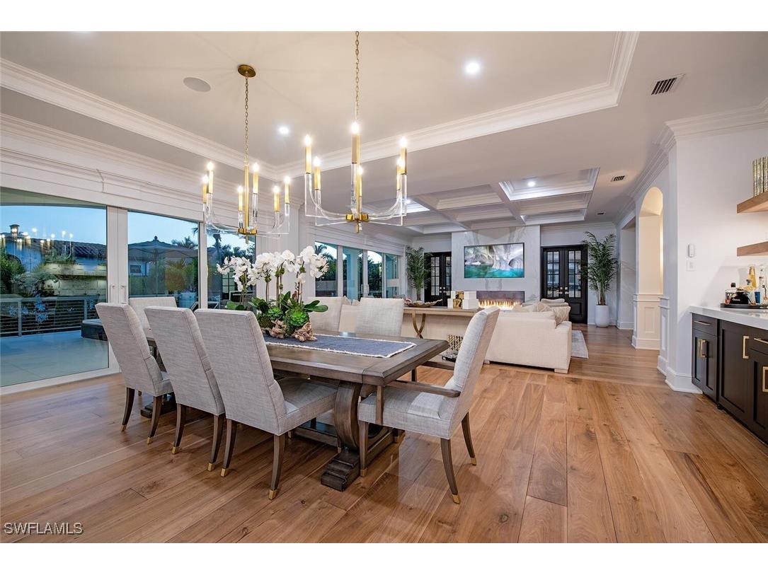 140 3rd Avenue S Naples FL 34102 226002046 image6