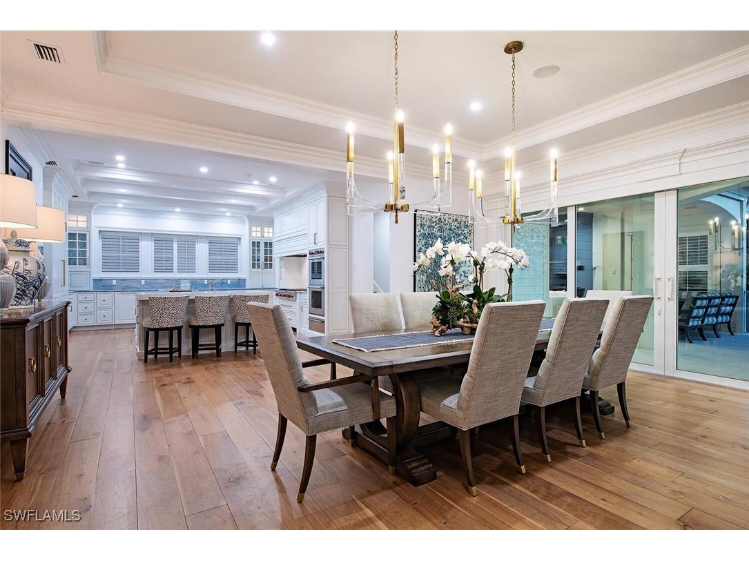 140 3rd Avenue S Naples FL 34102 226002046 image7