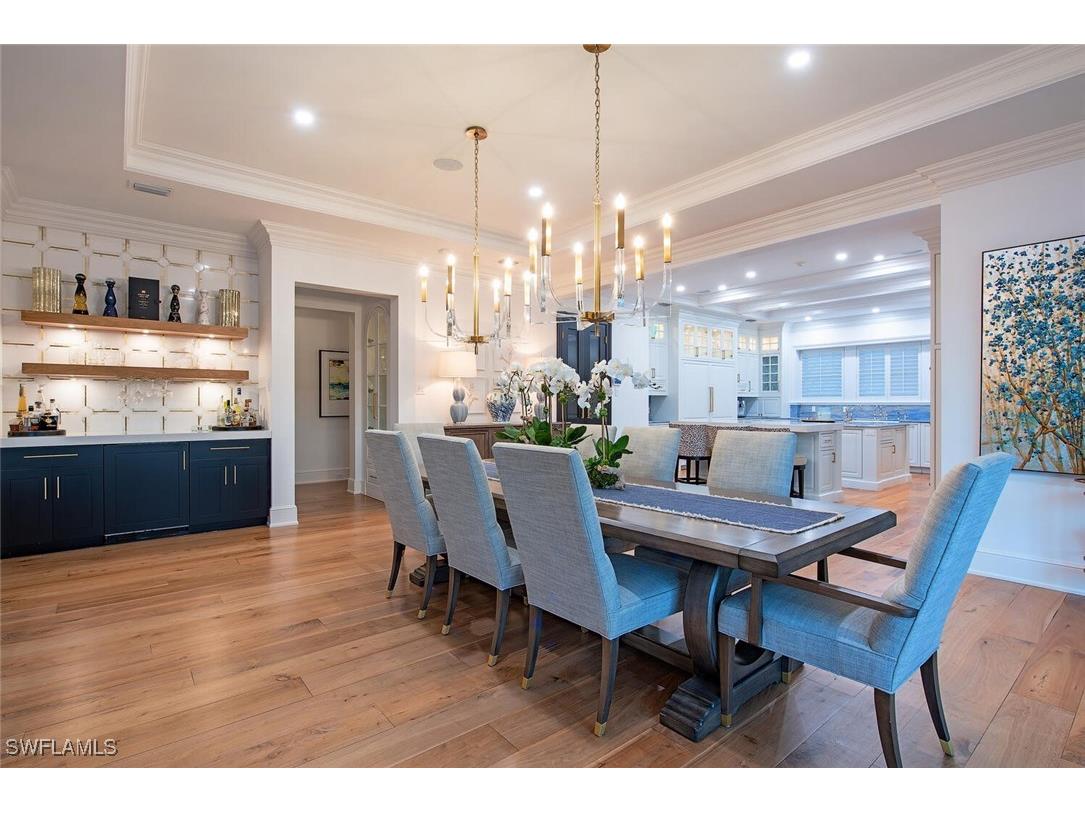 140 3rd Avenue S Naples FL 34102 226002046 image8