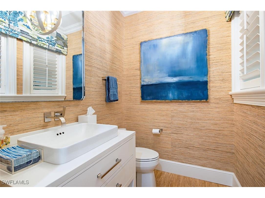 140 3rd Avenue S Naples FL 34102 226002046 image9