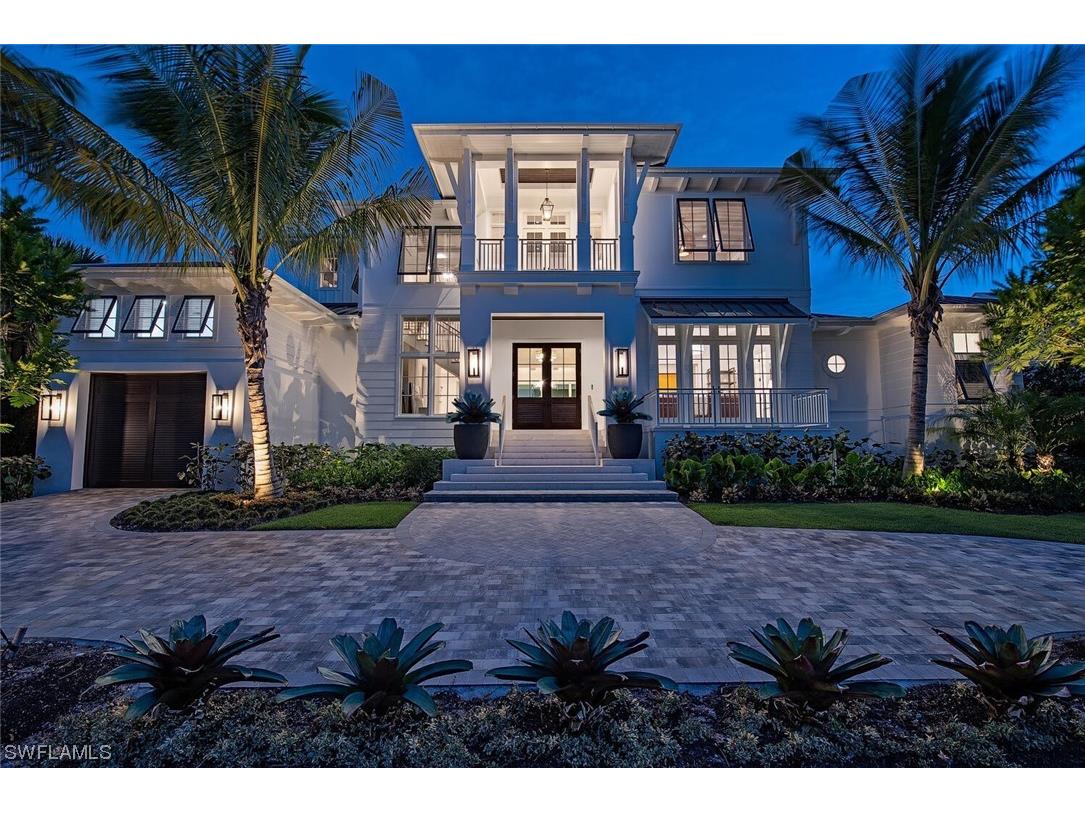 140 5th Avenue S Naples FL 34102 223037568 image1