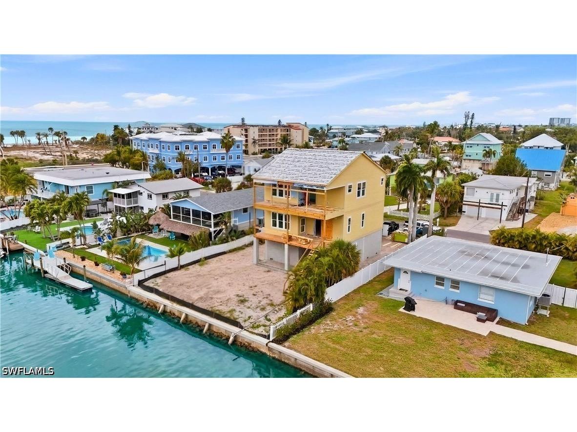 140 Bahia Viaduct Fort Myers Beach FL 33931 226012633 image10