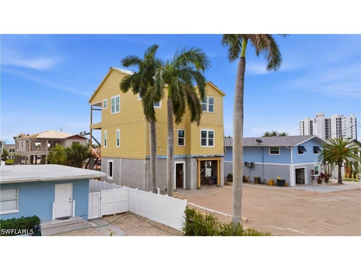 140 Bahia Viaduct Fort Myers Beach FL 33931 226012633 image11