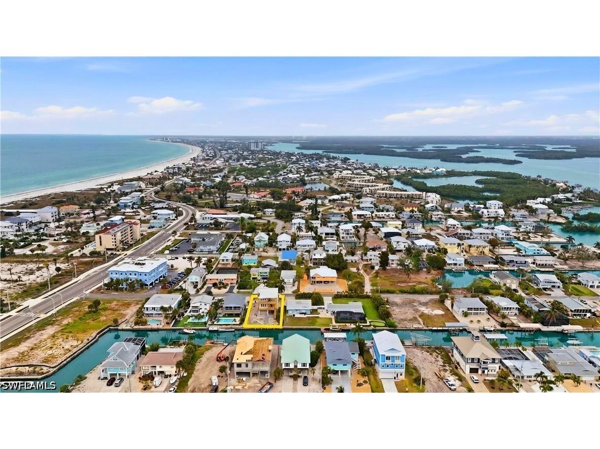140 Bahia Viaduct Fort Myers Beach FL 33931 226012633 image12