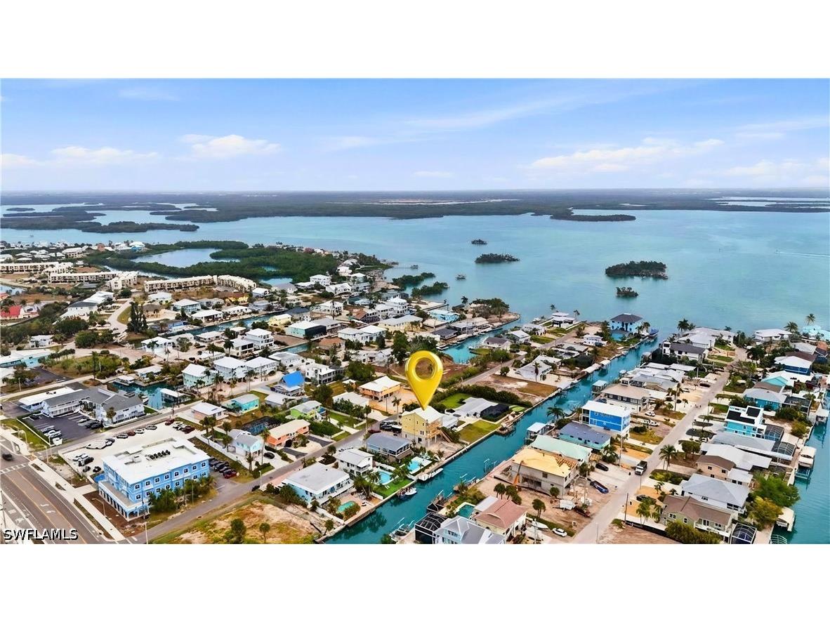 140 Bahia Viaduct Fort Myers Beach FL 33931 226012633 image13