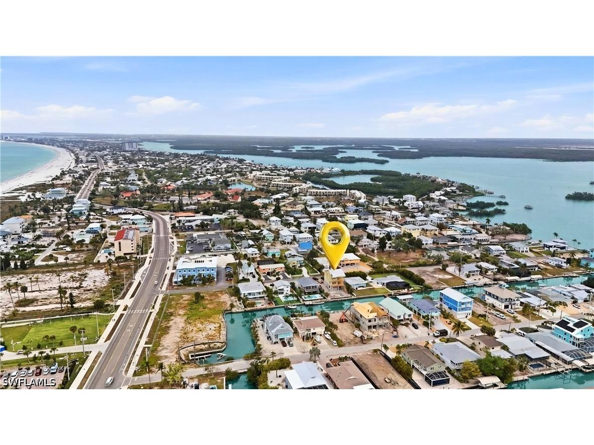 140 Bahia Viaduct Fort Myers Beach FL 33931 226012633 image14