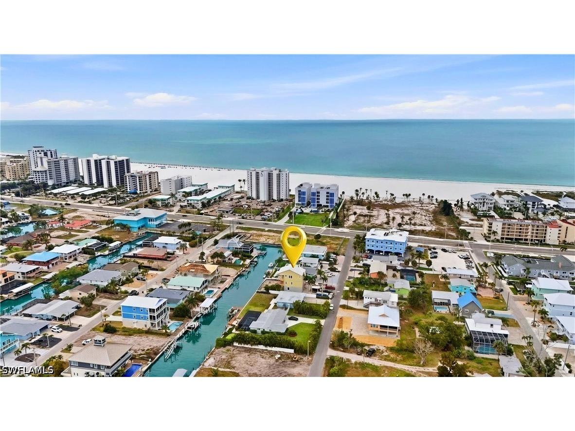 140 Bahia Viaduct Fort Myers Beach FL 33931 226012633 image15