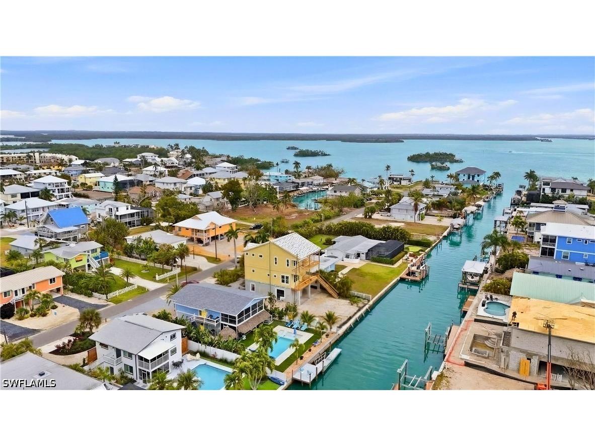 140 Bahia Viaduct Fort Myers Beach FL 33931 226012633 image16