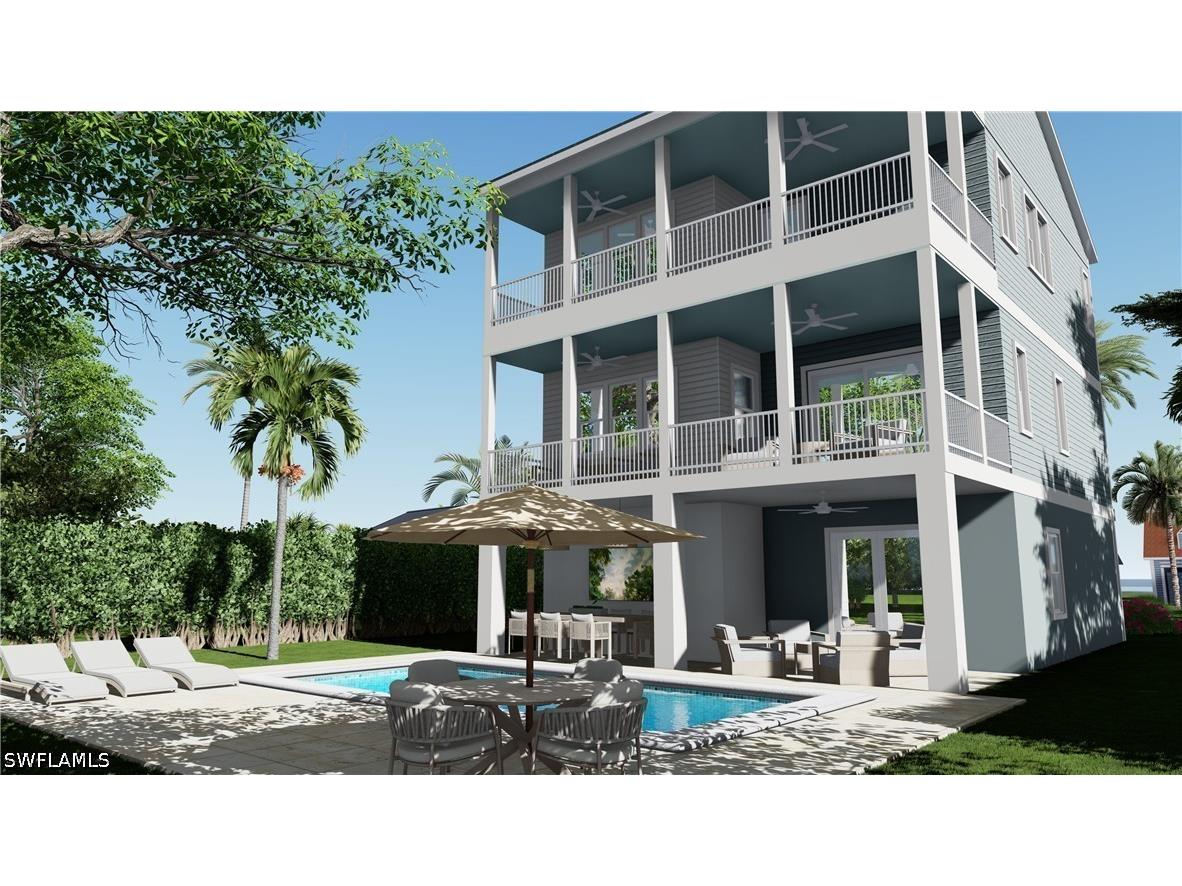 140 Bahia Viaduct Fort Myers Beach FL 33931 226012633 image2