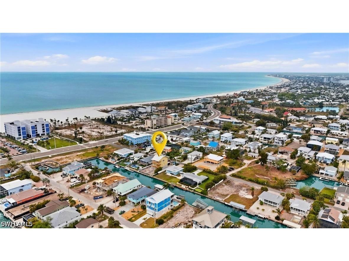 140 Bahia Viaduct Fort Myers Beach FL 33931 226012633 image20