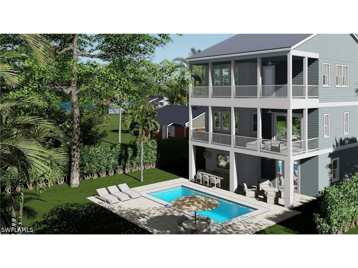 140 Bahia Viaduct Fort Myers Beach FL 33931 226012633 image3