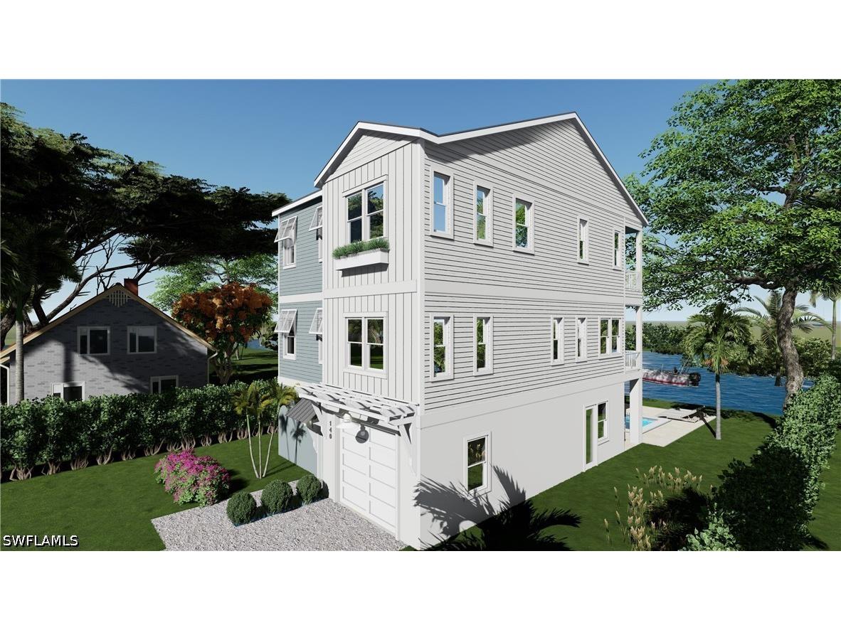 140 Bahia Viaduct Fort Myers Beach FL 33931 226012633 image4