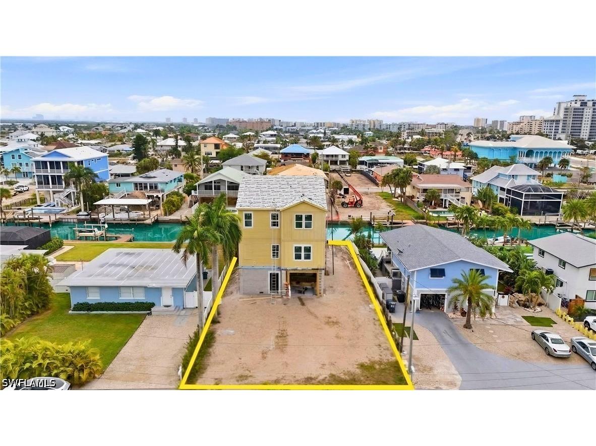 140 Bahia Viaduct Fort Myers Beach FL 33931 226012633 image5